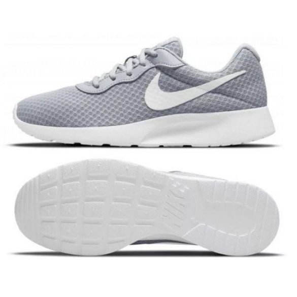 Кроссовки Nike Tanjun DJ6257-003_image_2