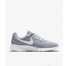 Кроссовки Nike Tanjun DJ6257-003