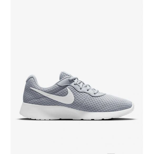 Кроссовки Nike Tanjun DJ6257-003_image_1