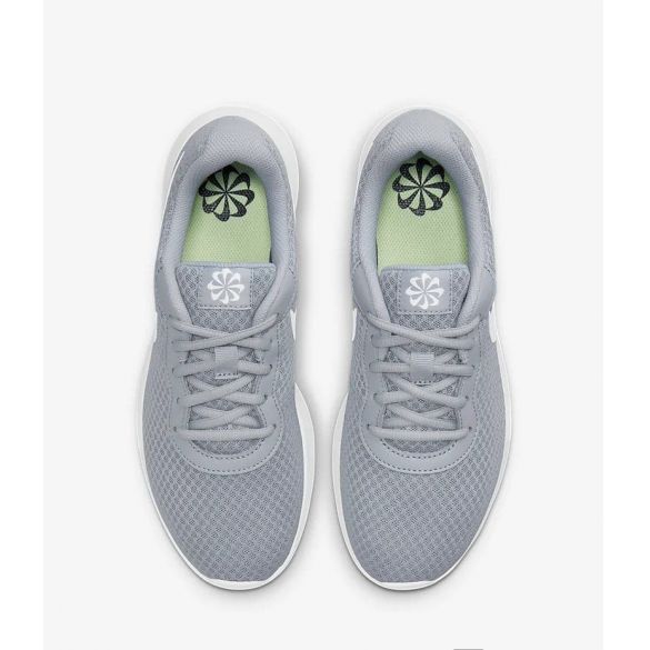 Кросівки Nike Tanjun DJ6257-003_image_3