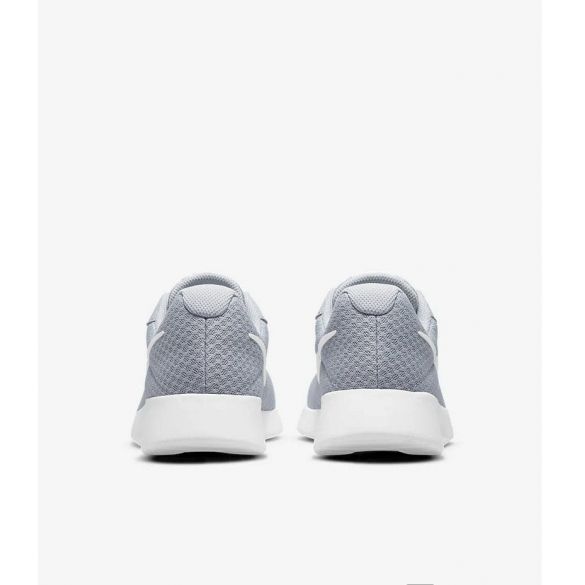 Кросівки Nike Tanjun DJ6257-003_image_5