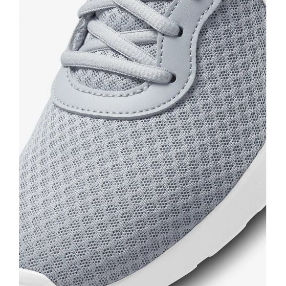 Кросівки Nike Tanjun DJ6257-003_image_7