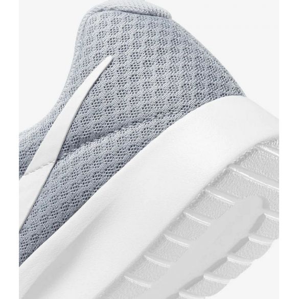 Кросівки Nike Tanjun DJ6257-003_image_4