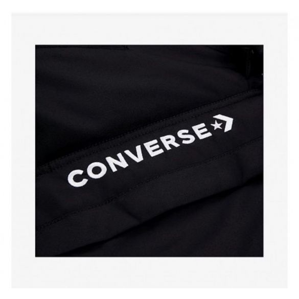 Куртка Converse Womens Down Parka 10019430-001_image_3