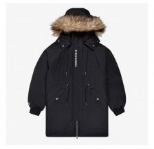 Куртка Converse Womens Down Parka 10019430-001