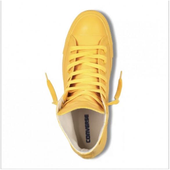 Кеди Converse CT HI WILD HONEY 144747C_image_3