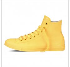 Кеди Converse CT HI WILD HONEY 144747C