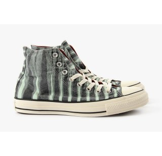 Кеди Converse Chuck Taylor All Star Missoni Hi 149690C