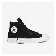 Кеди Converse CT II HI 150143C