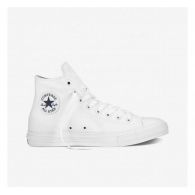 Кеди CONVERSE CT II HI 150148C