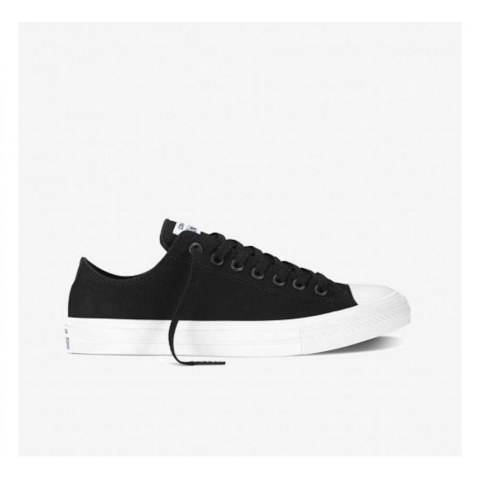 Кеди CONVERSE CT II OX 150149C_image_1