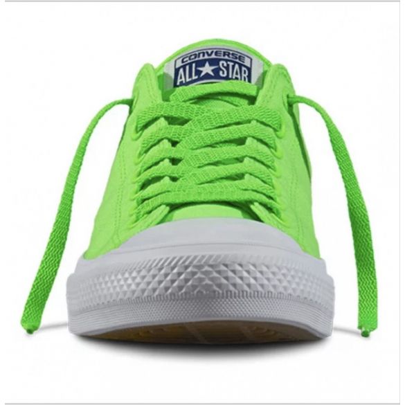 Кеди Converse CTAS II OX 151122C_image_3