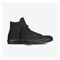 Кеди Converse CTAS II HI 151221C