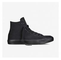 Кеди Converse CTAS II HI 151221C_image_6