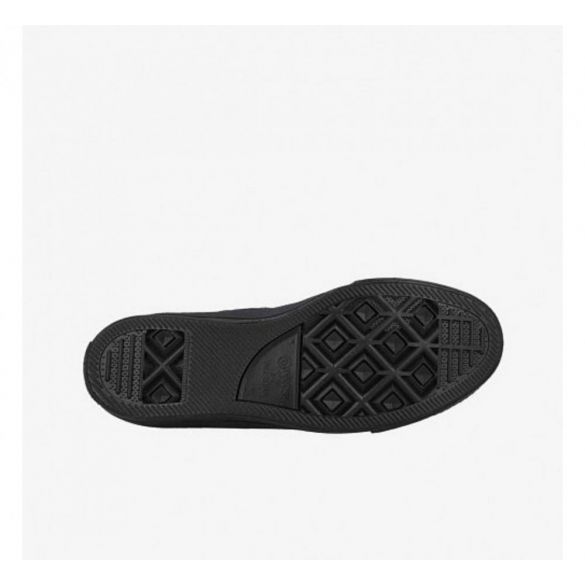 Кеди Converse CTAS II HI 151221C_image_6