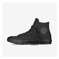 Кеди Converse CTAS II HI 151221C