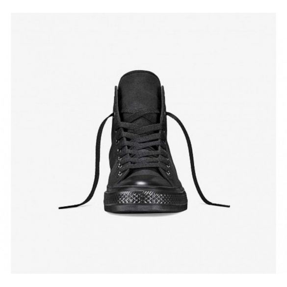 Кеди Converse CTAS II HI 151221C_image_5