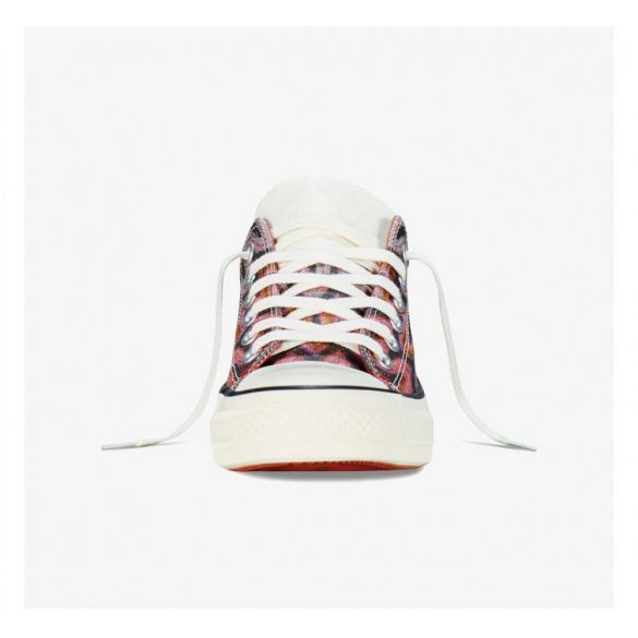 Кеди Converse CTAS OX 151256C_image_3