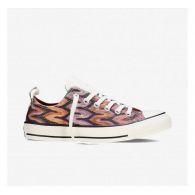 Кеди Converse CTAS OX 151256C