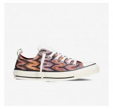 Кеди Converse CTAS OX 151256C