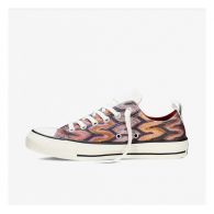 Кеди Converse CTAS OX 151256C