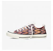 Кеди Converse CTAS OX 151256C