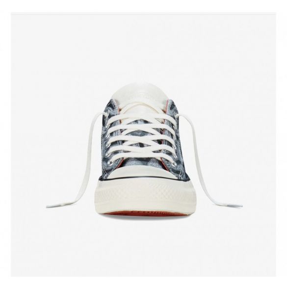 Кеды Converse CTAS OX 151257C_image_3