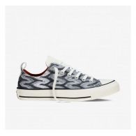 Кеды Converse CTAS OX 151257C