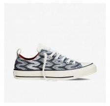Кеды Converse CTAS OX 151257C