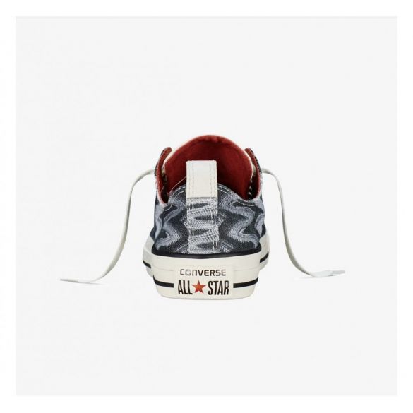 Кеды Converse CTAS OX 151257C_image_5