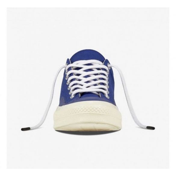 Кеди Converse CTAS 70 OX TRUE INDIGO/EGRET/BLACK_image_4