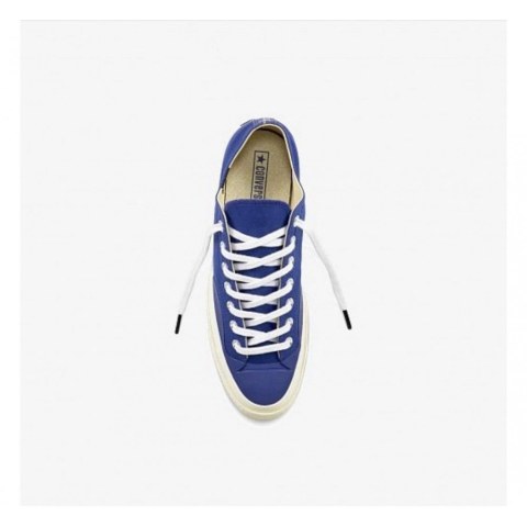 Кеди Converse CTAS 70 OX TRUE INDIGO/EGRET/BLACK_image_3