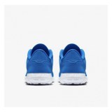 Кросівки Converse THUNDERBOLT ULTRA 155596C_image_3