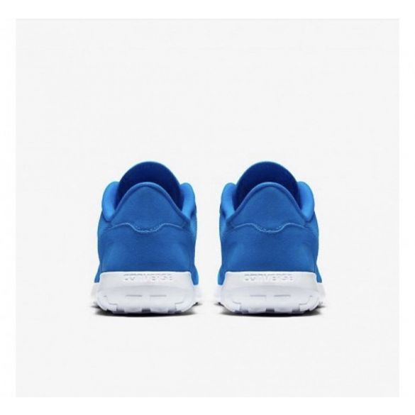 Кросівки Converse THUNDERBOLT ULTRA 155596C_image_3