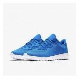 Кросівки Converse THUNDERBOLT ULTRA 155596C_image_5