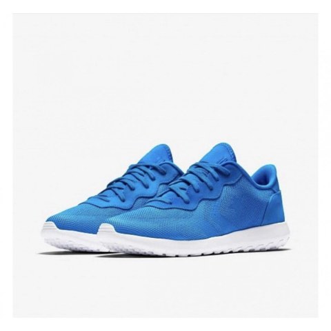 Кросівки Converse THUNDERBOLT ULTRA 155596C_image_5