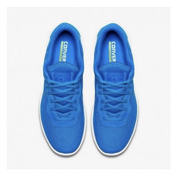 Кросівки Converse THUNDERBOLT ULTRA 155596C_image_4