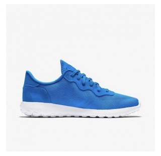 Кросівки Converse THUNDERBOLT ULTRA 155596C