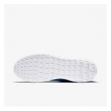 Кросівки Converse THUNDERBOLT ULTRA 155596C_image_6