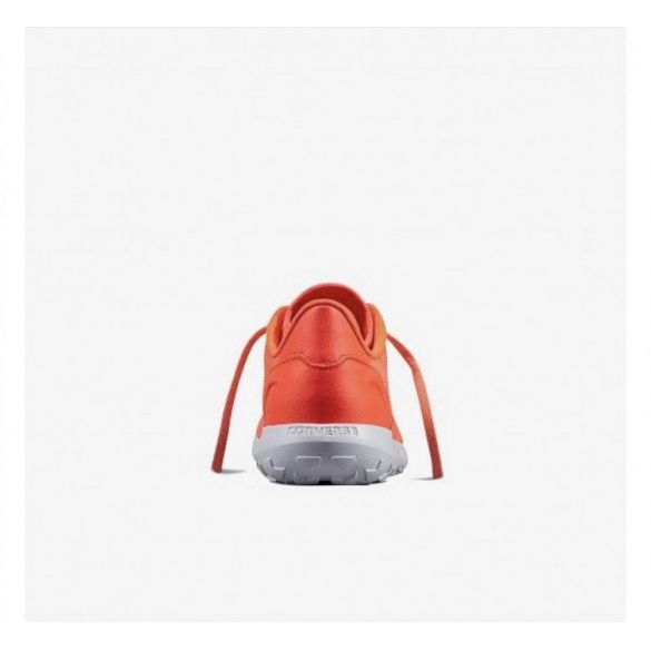 Кросівки Converse THUNDERBOLT ULTRA OX 155643C_image_5