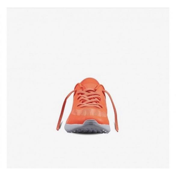 Кросівки Converse THUNDERBOLT ULTRA OX 155643C_image_3