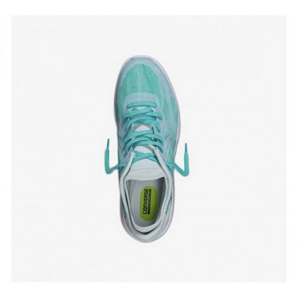 Кросівки Converse THUNDERBOLT ULTRA OX MENTA/FIBERGLASS 155644C_image_5