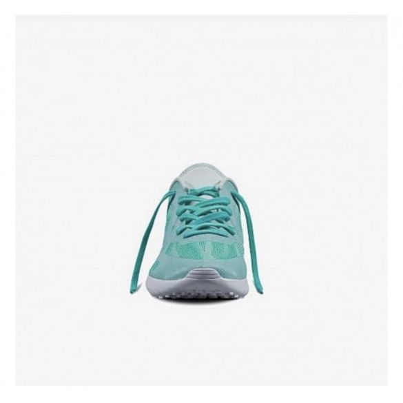 Кросівки Converse THUNDERBOLT ULTRA OX MENTA/FIBERGLASS 155644C_image_4