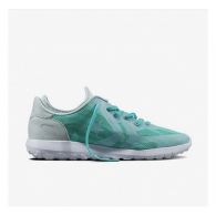 Кросівки Converse THUNDERBOLT ULTRA OX MENTA/FIBERGLASS 155644C