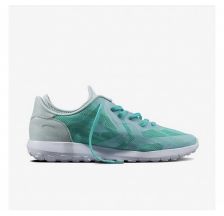 Кросівки Converse THUNDERBOLT ULTRA OX MENTA/FIBERGLASS 155644C