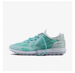 Кросівки Converse THUNDERBOLT ULTRA OX MENTA/FIBERGLASS 155644C
