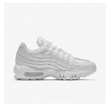 Жіночі кросівки Nike Air Max 95 307960-108
