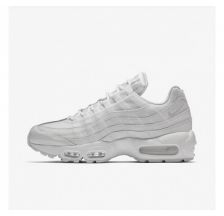 Жіночі кросівки Nike Air Max 95 307960-108
