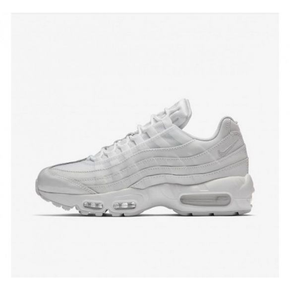 Жіночі кросівки Nike Air Max 95 307960-108_image_2