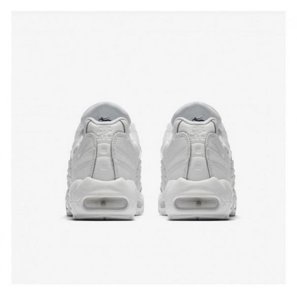 Жіночі кросівки Nike Air Max 95 307960-108_image_3